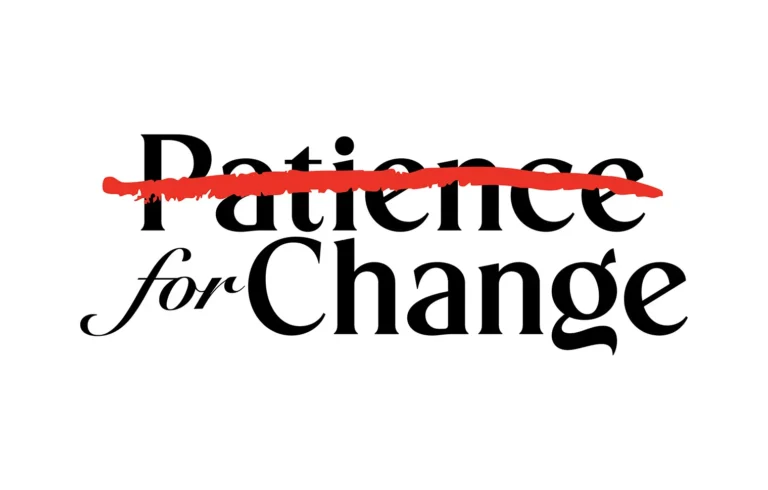 I Wrote This Letter to the CEO of a Major Cancer Center After My Dad Died at His Hospital – He Did Not Respond